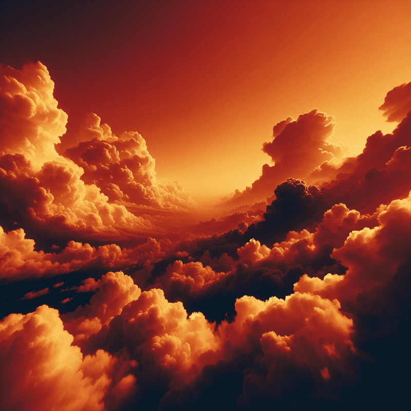 Image for Oranges cl