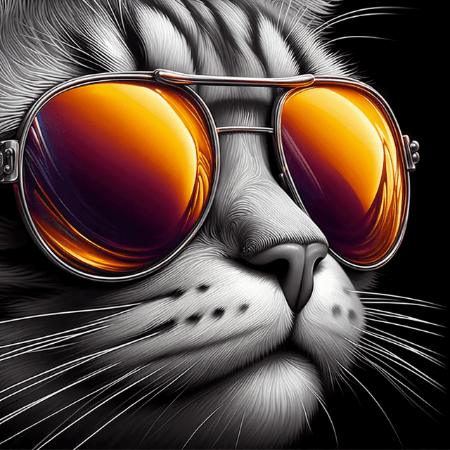 Image for oakley sun